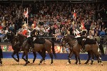 Cavalry - 00073